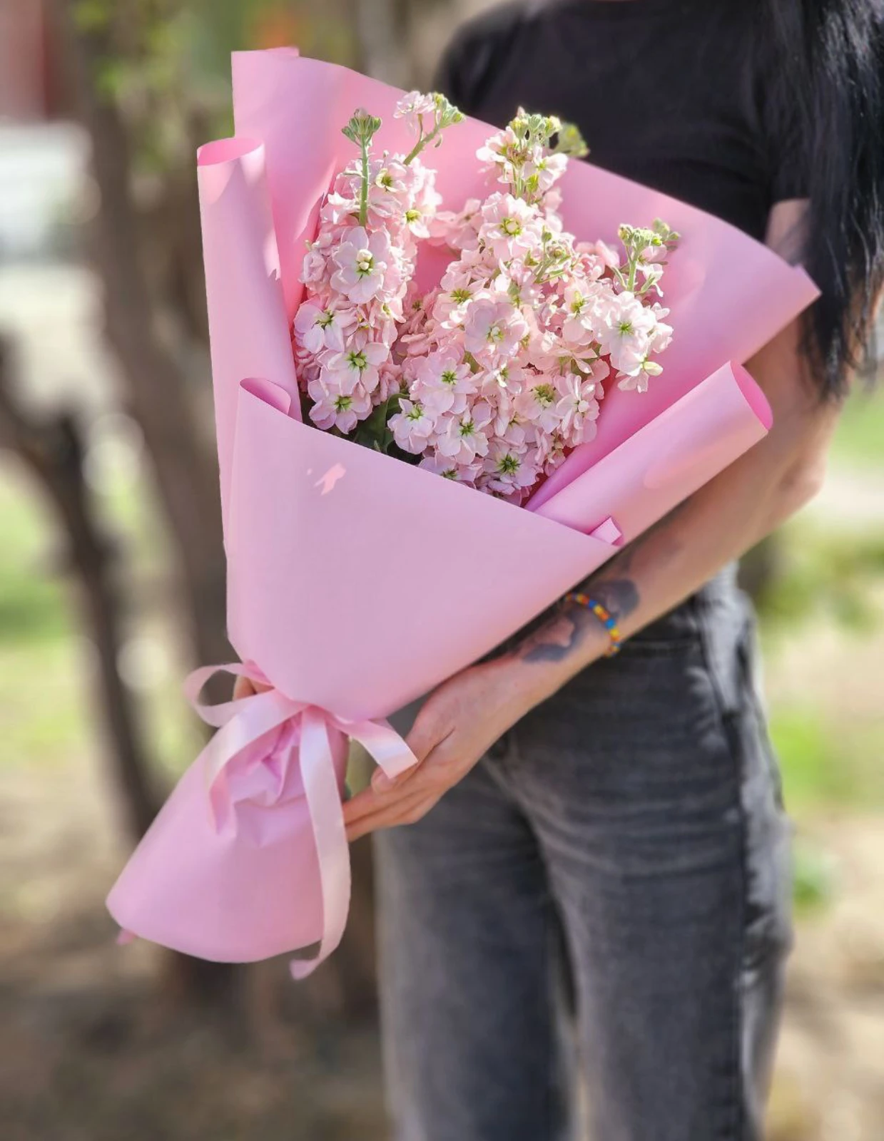 emae23_menu_050_02.webp