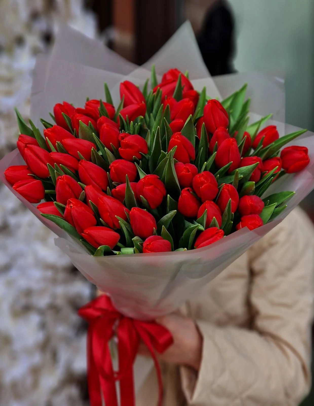 emae23_menu_051_02.webp