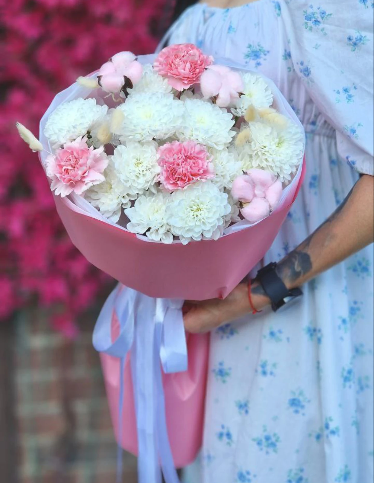 emae23_menu_055_01.webp