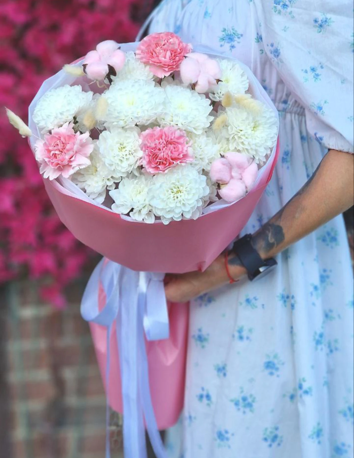 emae23_menu_055_02.webp