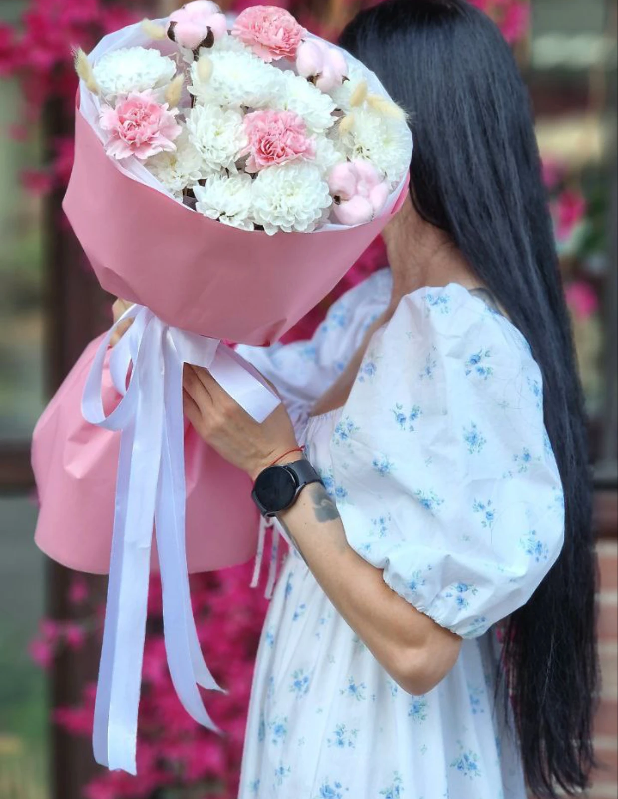 emae23_menu_055_03.webp