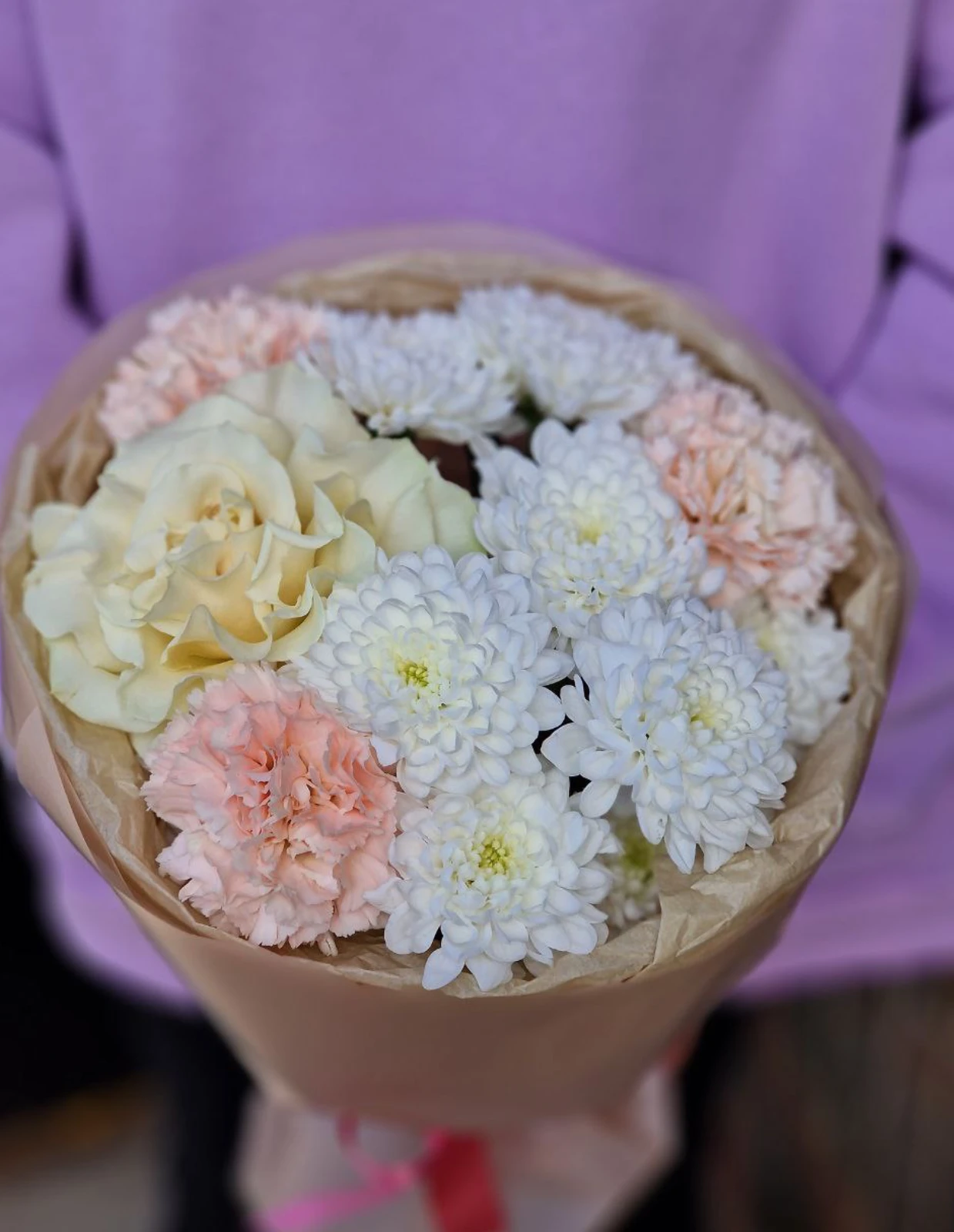 emae23_menu_056_01.webp
