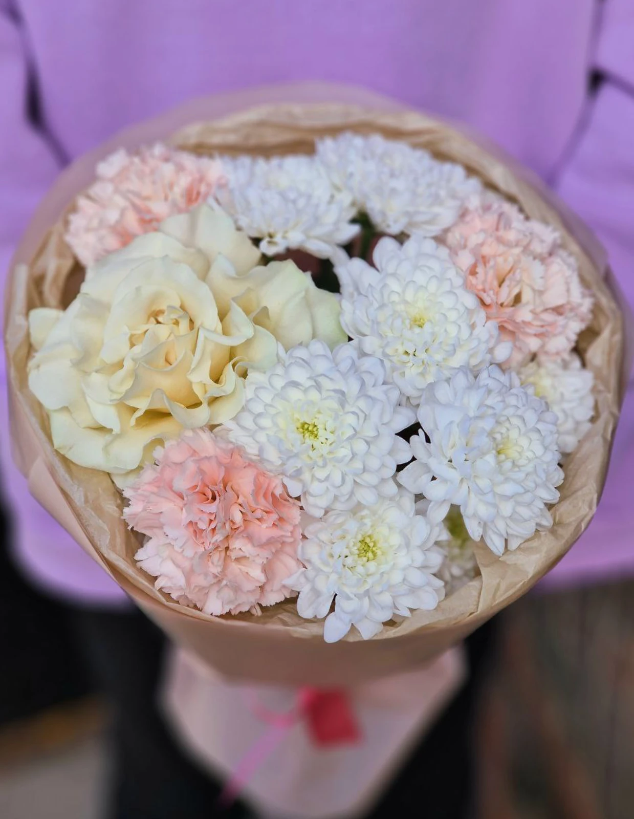 emae23_menu_056_02.webp