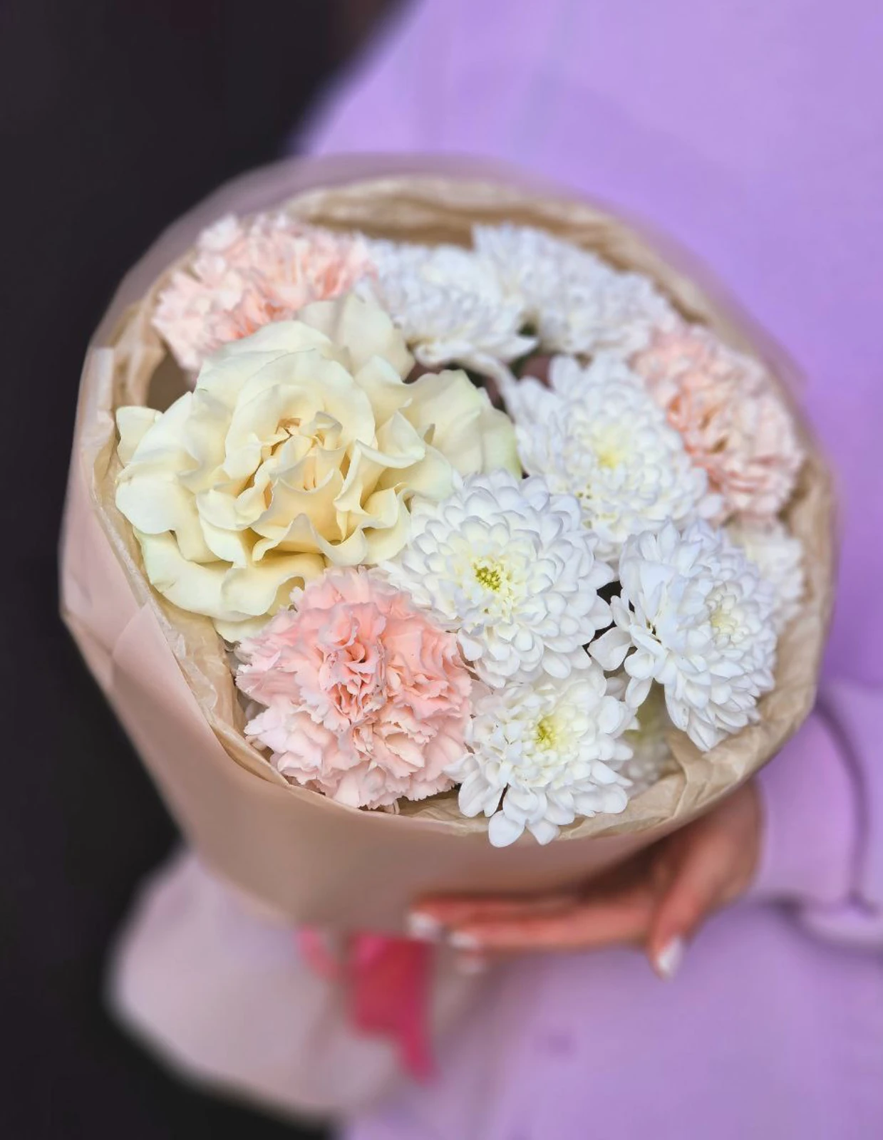 emae23_menu_056_03.webp