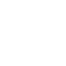 WhatsApp - Цветочный магазин «ё-маё»
