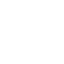 Telegram - Цветочный магазин «ё-маё»